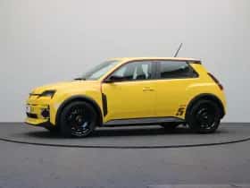Renault 5 (2026) thumbnail 12