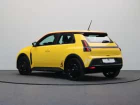 Renault 5 (2026) thumbnail 26