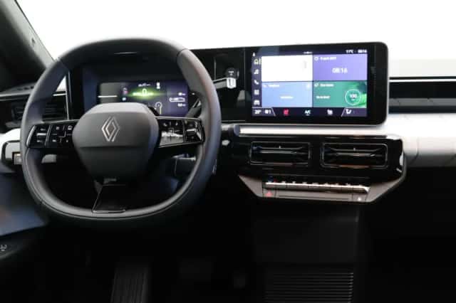 Renault 5 (2026) thumbnail 4