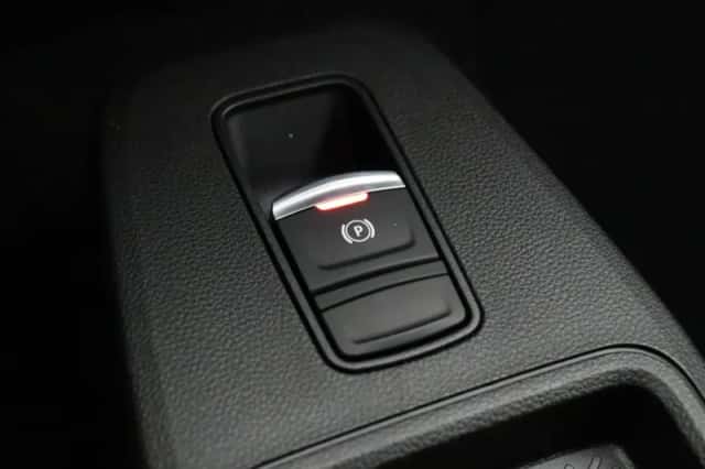 Renault 5 (2026) thumbnail 31