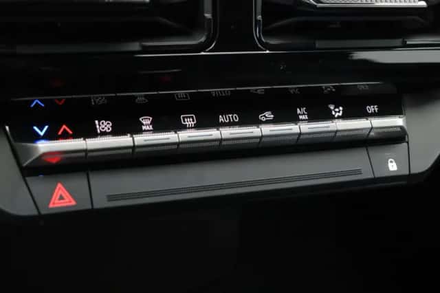 Renault 5 (2026) thumbnail 32