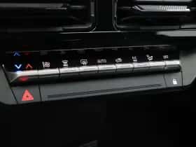 Renault 5 (2026) thumbnail 32