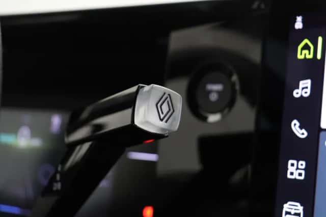 Renault 5 (2026) thumbnail 33