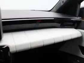 Renault 5 (2026) thumbnail 37