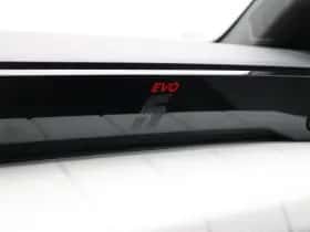 Renault 5 (2026) thumbnail 38