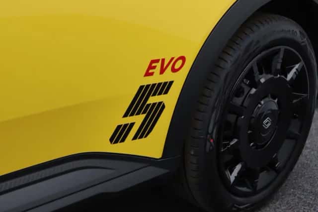 Renault 5 (2026) thumbnail 40