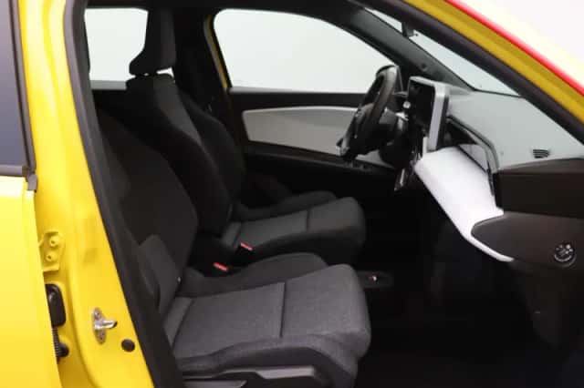 Renault 5 (2026) thumbnail 5
