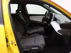 Renault 5 (2026) thumbnail 5