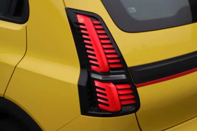 Renault 5 (2026) thumbnail 41