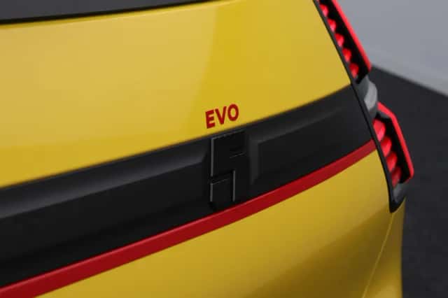 Renault 5 (2026) thumbnail 42