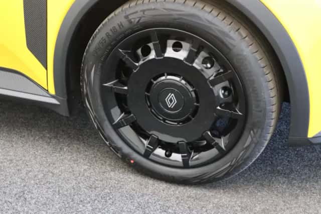 Renault 5 (2026) thumbnail 43