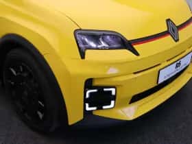 Renault 5 (2026) thumbnail 44