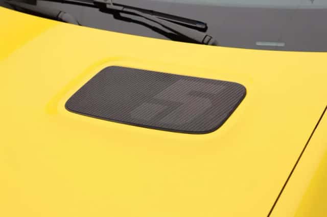 Renault 5 (2026) thumbnail 45