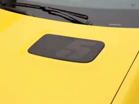 Renault 5 (2026) thumbnail 45