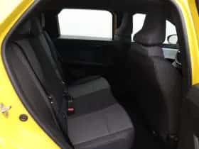 Renault 5 (2026) thumbnail 8