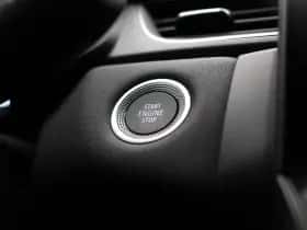 Renault Captur (2024) thumbnail 14