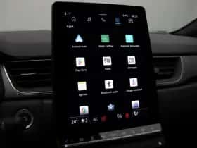 Renault Captur (2024) thumbnail 20