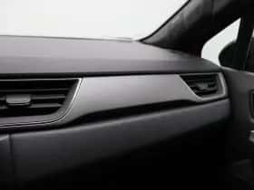 Renault Captur (2024) thumbnail 22