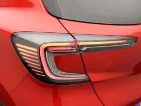Renault Captur (2024) thumbnail 26