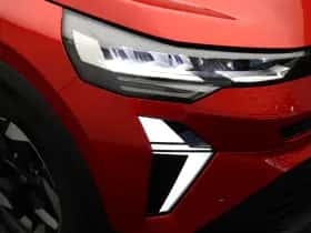 Renault Captur (2024) thumbnail 29