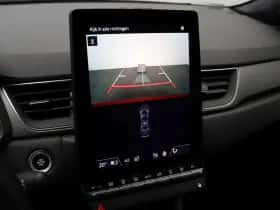 Renault Captur (2024) thumbnail 31