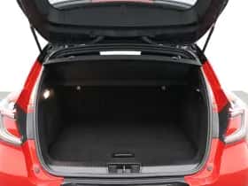 Renault Captur (2024) thumbnail 41