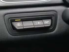 Renault Captur (2024) thumbnail 44