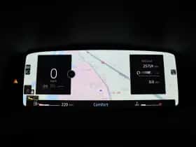 Renault Captur (2024) thumbnail 6