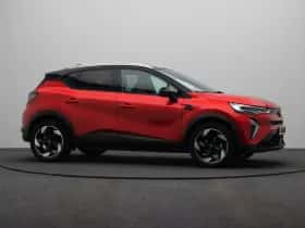 Renault Captur (2024) thumbnail 10