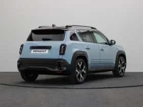 Renault 4 (2025) thumbnail 11