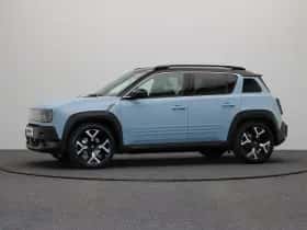 Renault 4 (2025) thumbnail 12