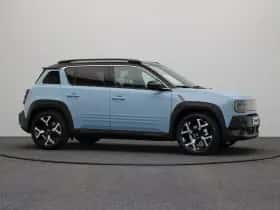 Renault 4 (2025) thumbnail 13