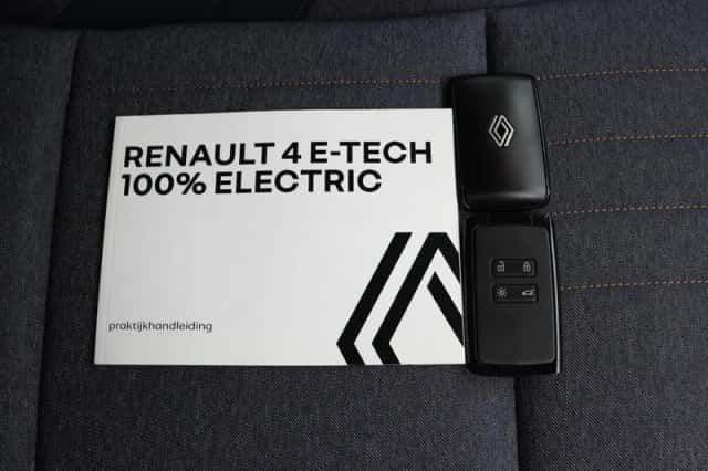 Renault 4 (2025) thumbnail 15