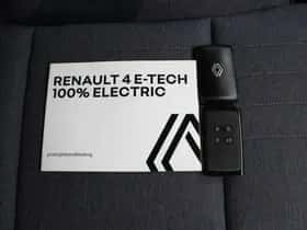 Renault 4 (2025) thumbnail 15