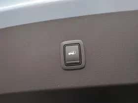 Renault 4 (2025) thumbnail 17