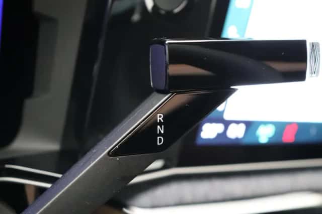 Renault 4 (2025) thumbnail 26