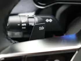 Renault 4 (2025) thumbnail 29