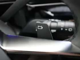 Renault 4 (2025) thumbnail 30