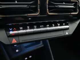 Renault 4 (2025) thumbnail 35