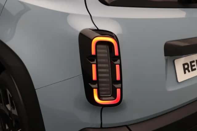 Renault 4 (2025) thumbnail 44