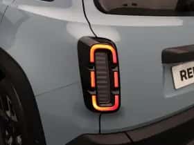 Renault 4 (2025) thumbnail 44