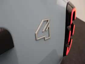 Renault 4 (2025) thumbnail 45