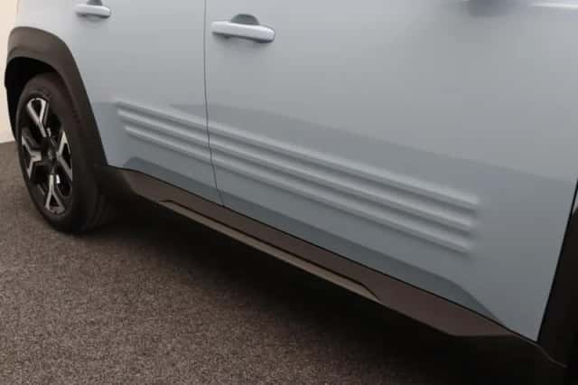 Renault 4 (2025) thumbnail 47