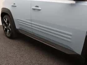 Renault 4 (2025) thumbnail 47