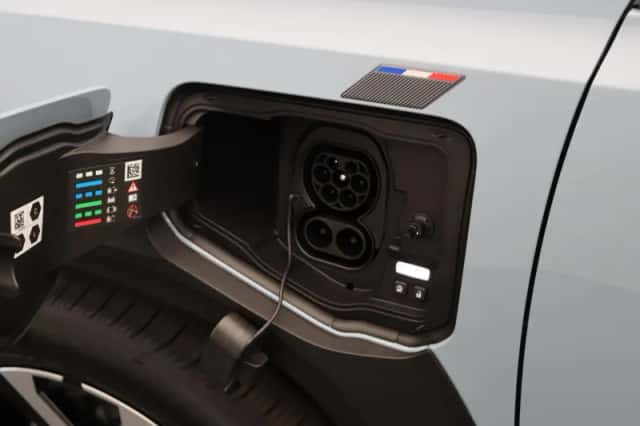 Renault 4 (2025) thumbnail 49