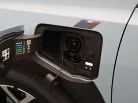 Renault 4 (2025) thumbnail 49