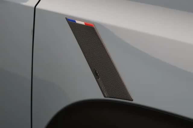 Renault 4 (2025) thumbnail 50