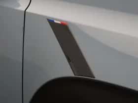 Renault 4 (2025) thumbnail 50