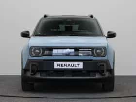 Renault 4 (2025) thumbnail 6