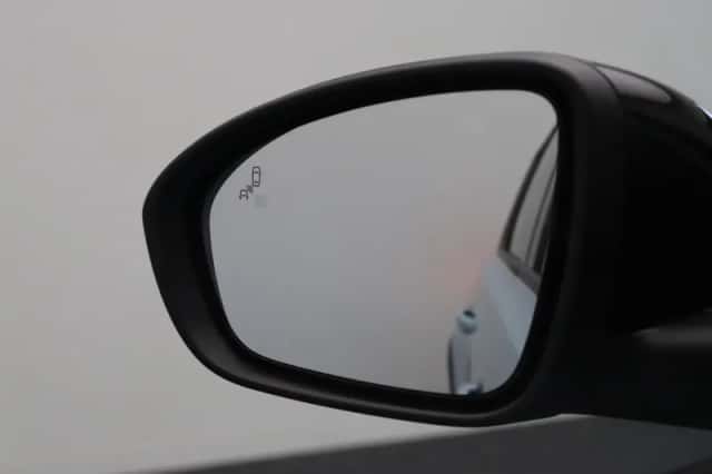 Renault 4 (2025) thumbnail 52